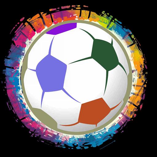 Квиз PenaltyQuiz Игра #037 - Футбол