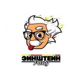 Квиз Эйнштейн party  Классика #20
